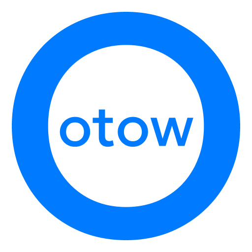 app-logo